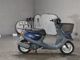 Фото Yamaha JOG POCHE с японского аукциона