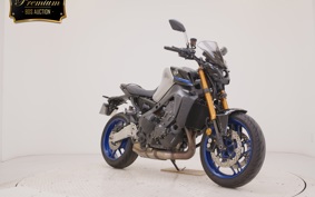 YAMAHA MT-09 SP 2023 RN69J