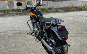 KAWASAKI W800 FINAL ED 2017 EJ800A