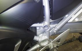 BMW R1200 RT 2016
