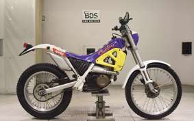 APRILIA CLIMBER 240 R 2019