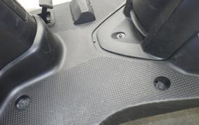 YAMAHA GEAR Gen.2 2024 UA08J