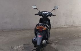 SUZUKI ADDRESS V50 CA4BA