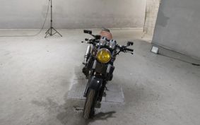 KAWASAKI ZRX400 ZR400E