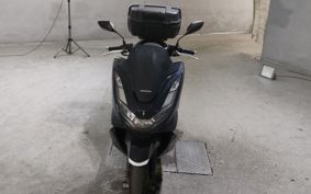 HONDA PCX 125 JK05