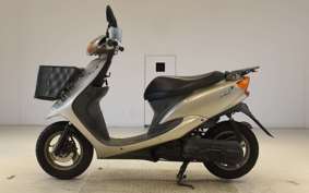 YAMAHA JOG Gen.4 SA16J