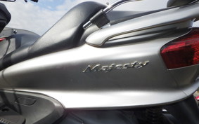 YAMAHA MAJESTY 250 C 2016 SG03J