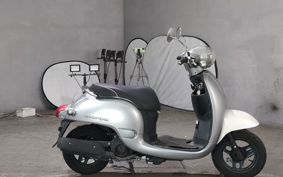 HONDA GIORNO AF70