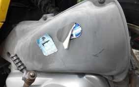 HONDA DIO Gen.6 AF62