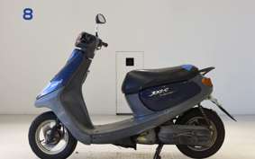YAMAHA JOG Gen.3 SA01J
