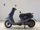 Фото Yamaha JOG Gen.3 с японского аукциона