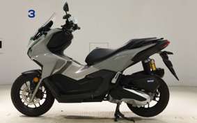 HONDA ADV160 KF54