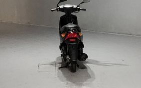 YAMAHA JOG SA55J