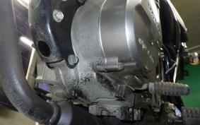 HONDA APE 50 2024 AC16