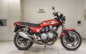 HONDA CB750F B 1981 RC04