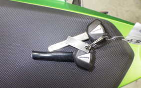 KAWASAKI NINJA E-1 NX011A