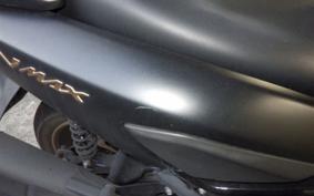 YAMAHA N-MAX 2021 SEG6J