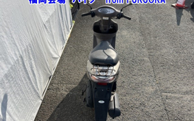 HONDA DIO