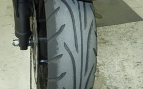KAWASAKI NINJA 250 2 2005 EX250P
