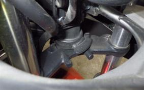 KAWASAKI NINJA 250 2020 EX250L