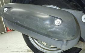 SUZUKI ﾚｯﾂﾊﾞｽｹｯﾄ CA4AA