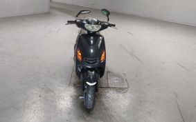 YAMAHA AXIS 100 SB06J