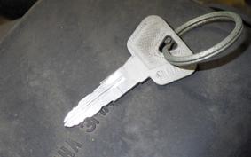 YAMAHA TZR250 1991 3MA