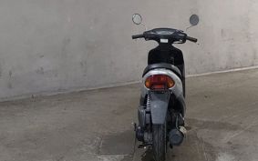 HONDA DIO AF35