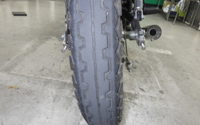 HONDA CB550 1974 CB550
