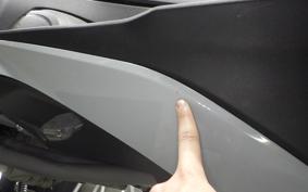 YAMAHA T-MAX 560 T 2025 SJ21J