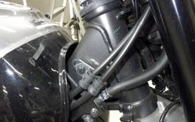 HONDA MONKEY 125 JB03