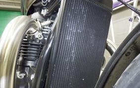 TRIUMPH BONNEVILLE T100 2025