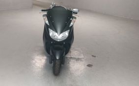 YAMAHA GRAND MAJESTY250 SG15J