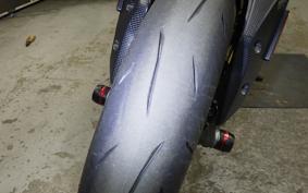 DUCATI HYPERMOTARD 950 SP 2020
