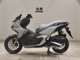 Фото Honda ADV160 2021 с японского аукциона
