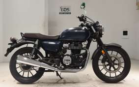 HONDA GB350 2024 NC59