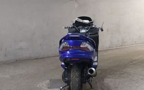 SUZUKI SKYWAVE 250S CJ44A