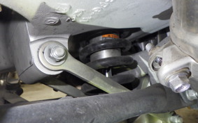 YAMAHA FJR1300 AS 2021 RP27J