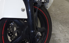 YAMAHA CYGNUS 125 XSR 2 2023 SE44J