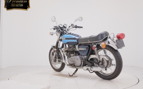 KAWASAKI W3 1996 W3F