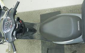 HONDA DIO Gen.6 AF68