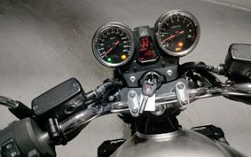 HONDA CB1300SF SUPER FOUR 2021 SC54