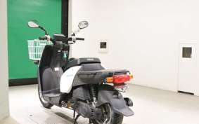 YAMAHA GEAR Gen.2 2012 UA08J