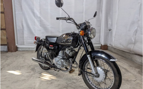 SUZUKI K125 K125