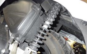 YAMAHA VINO 50 Gen.4 AY02