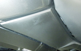 SUZUKI Vｽﾄﾛｰﾑ650XTA 2021 C733A