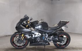 SUZUKI GSX-R1000R DM11G