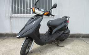 YAMAHA AKUSHI STREET SE53J