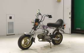 HONDA DAX 50 1998 ST50