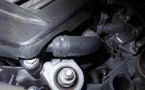 HONDA TACT Basket 2023 AF79